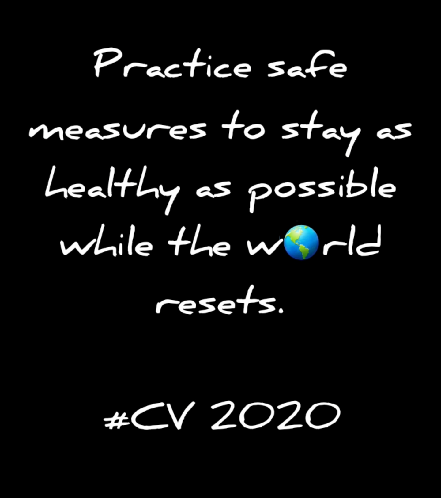 Practice_Safety_CV_2020.png