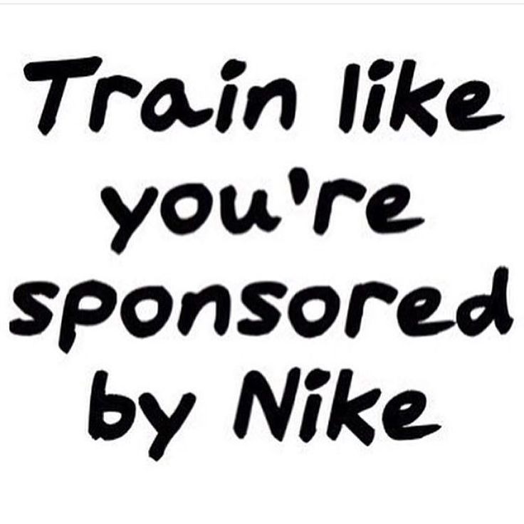 most-funny-workout-quotes-c-results-fitness-on-instagram-when-you-train-just-think-you-are-getting-sponsored-so-make-it-count-you-are-setting-an-example-for-anyone-who-is-looking-up-to-you.jpg