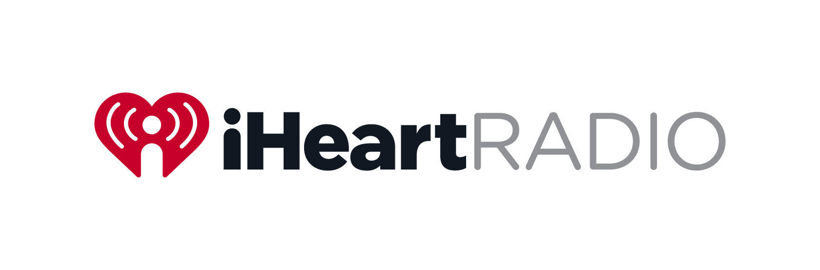 iHeartRadio_Logo_iHR_Horizontal_Color.jpg