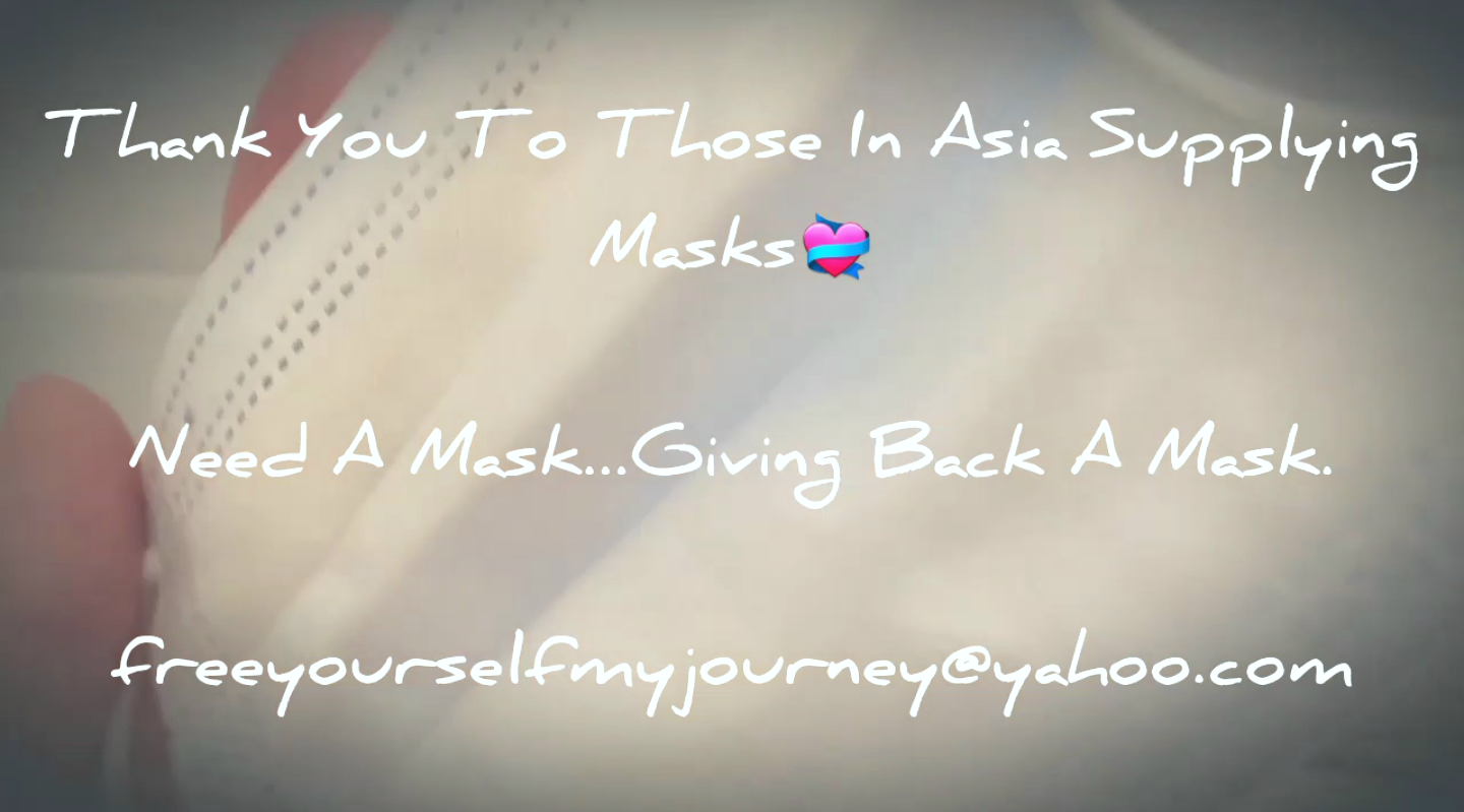 Give_A_Mask_Take_A_Mask.png